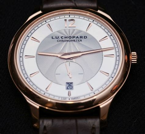 chopard replica womens watches|chopard luc xps 1860.